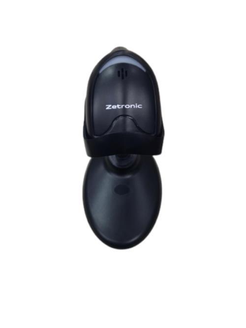 Kablolu Barkod Okuyucu / ZETRONIC Kablolu Barkod Okuyucu